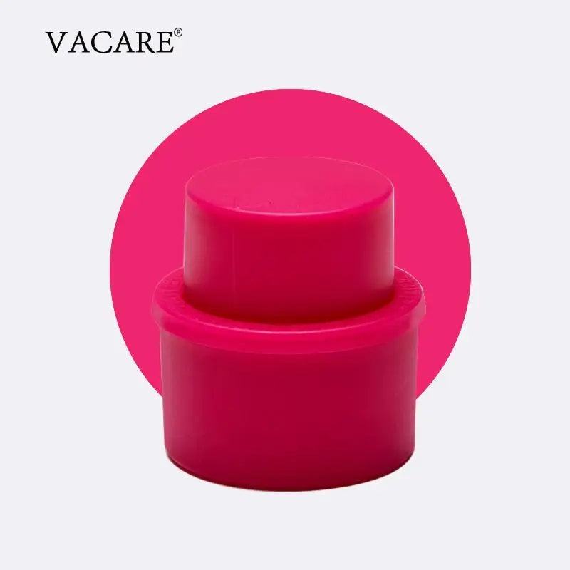 Soda bottle cap Saver Lids Bottle Top Carbonated Keeper Cola Cork Stopper Soda Pressure Caps Inflatable Soda Sealer Fizzy Drink