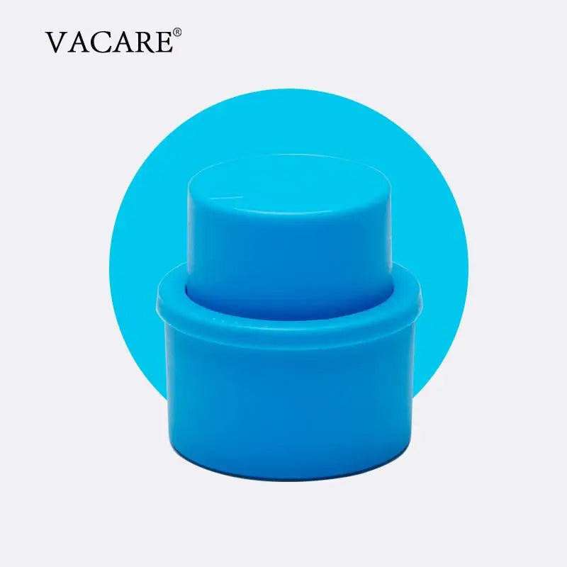 Soda bottle cap Saver Lids Bottle Top Carbonated Keeper Cola Cork Stopper Soda Pressure Caps Inflatable Soda Sealer Fizzy Drink