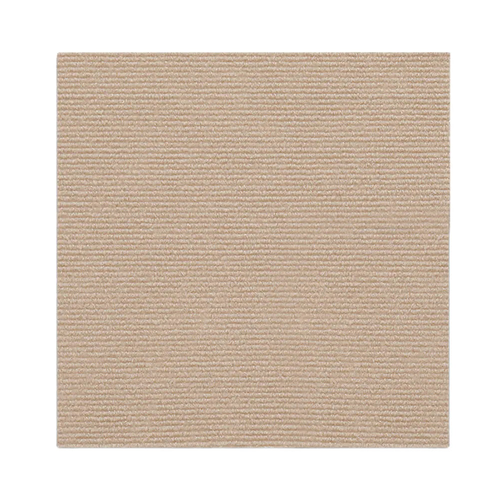 Cat Crawling Mat Anti Cat Scratch Sofa Grinding Climbing Frame Sofa Protection Self-adhesive Carpet Cats Scratch Board Cats Toys