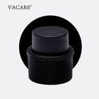 Soda bottle cap Saver Lids Bottle Top Carbonated Keeper Cola Cork Stopper Soda Pressure Caps Inflatable Soda Sealer Fizzy Drink
