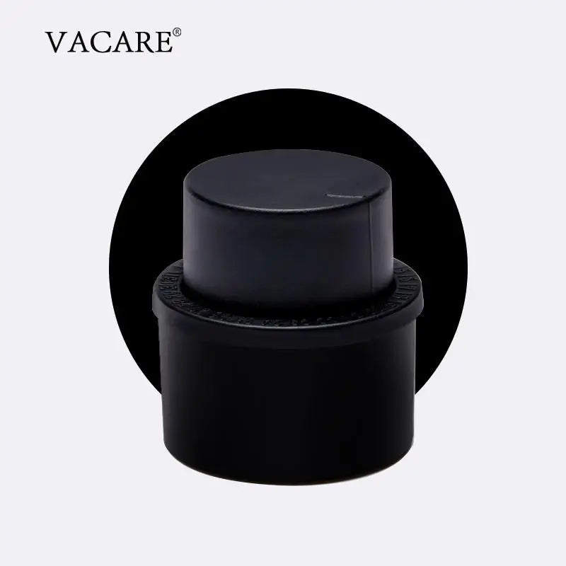 Soda bottle cap Saver Lids Bottle Top Carbonated Keeper Cola Cork Stopper Soda Pressure Caps Inflatable Soda Sealer Fizzy Drink