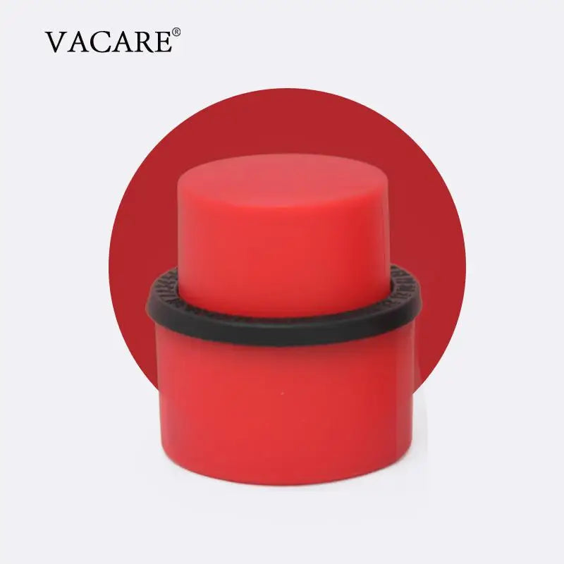 Soda bottle cap Saver Lids Bottle Top Carbonated Keeper Cola Cork Stopper Soda Pressure Caps Inflatable Soda Sealer Fizzy Drink