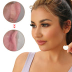 EAR CORRECTOR 2/4/6/8 PCS