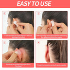 EAR CORRECTOR 2/4/6/8 PCS