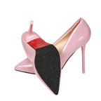 Anti-slip Wear-resistant Shoes Sole Protector Stickers for High Heel Sneakers Free-cut Self-Adhesive Shoe Sole Protectors Pads