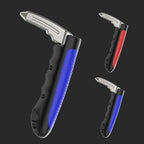 Car Handle Assist,Car Door Handle For Elderly,Car Handle Elderly Car Assist Handle To Help Elderly Get Out Of Car