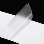 Anti-slip Wear-resistant Shoes Sole Protector Stickers for High Heel Sneakers Free-cut Self-Adhesive Shoe Sole Protectors Pads
