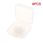 EAR CORRECTOR 2/4/6/8 PCS