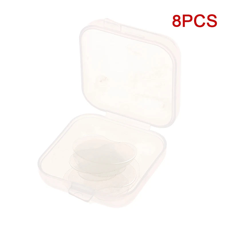 EAR CORRECTOR 2/4/6/8 PCS