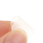 EAR CORRECTOR 2/4/6/8 PCS