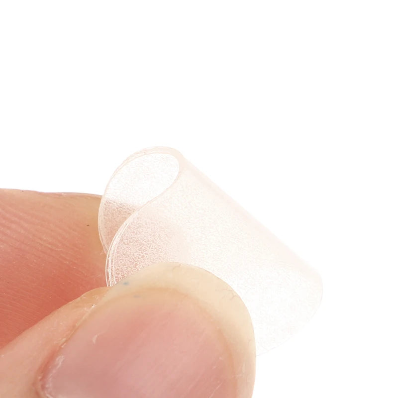 EAR CORRECTOR 2/4/6/8 PCS