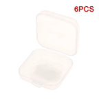 EAR CORRECTOR 2/4/6/8 PCS