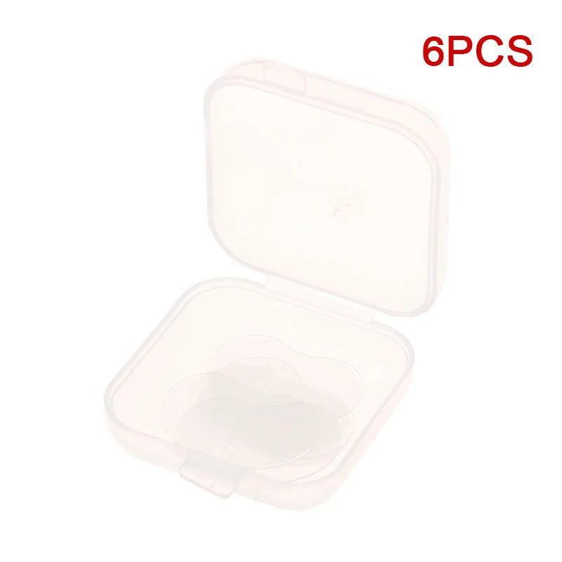 EAR CORRECTOR 2/4/6/8 PCS