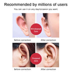 EAR CORRECTOR 2/4/6/8 PCS