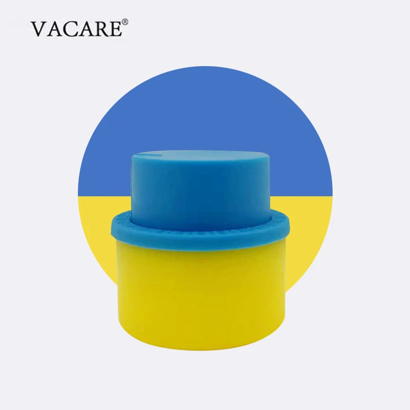Soda bottle cap Saver Lids Bottle Top Carbonated Keeper Cola Cork Stopper Soda Pressure Caps Inflatable Soda Sealer Fizzy Drink