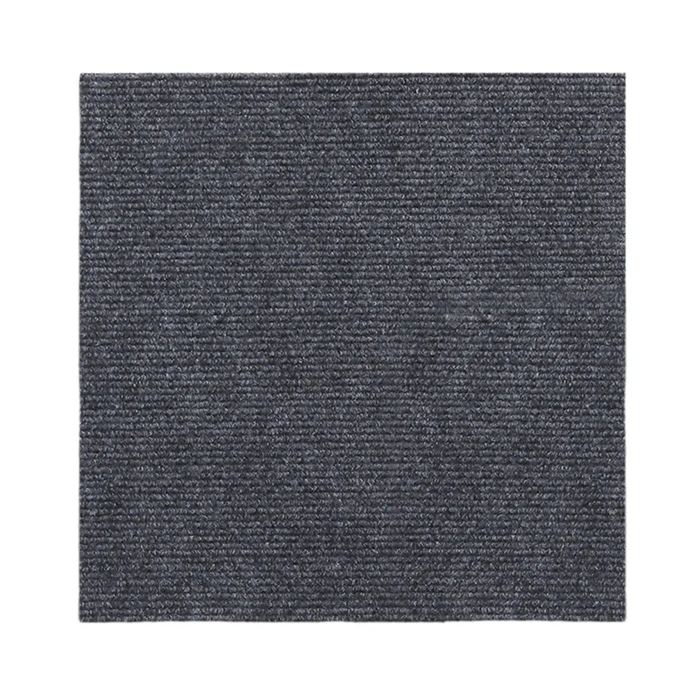 Cat Crawling Mat Anti Cat Scratch Sofa Grinding Climbing Frame Sofa Protection Self-adhesive Carpet Cats Scratch Board Cats Toys
