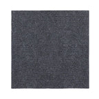 Cat Crawling Mat Anti Cat Scratch Sofa Grinding Climbing Frame Sofa Protection Self-adhesive Carpet Cats Scratch Board Cats Toys