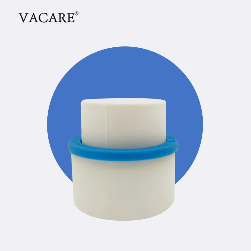 Soda bottle cap Saver Lids Bottle Top Carbonated Keeper Cola Cork Stopper Soda Pressure Caps Inflatable Soda Sealer Fizzy Drink