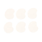 EAR CORRECTOR 2/4/6/8 PCS