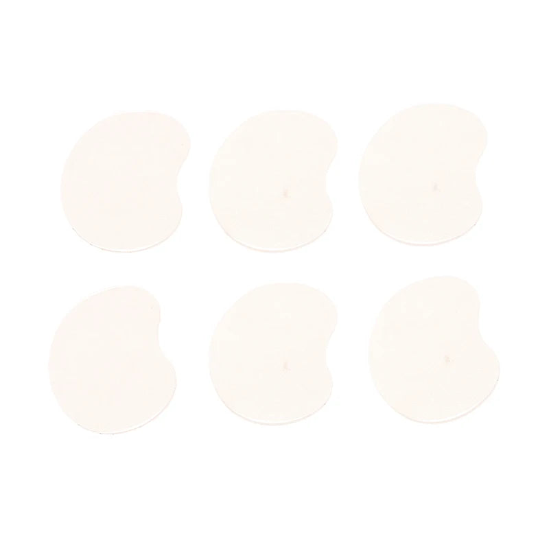 EAR CORRECTOR 2/4/6/8 PCS