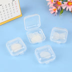 EAR CORRECTOR 2/4/6/8 PCS