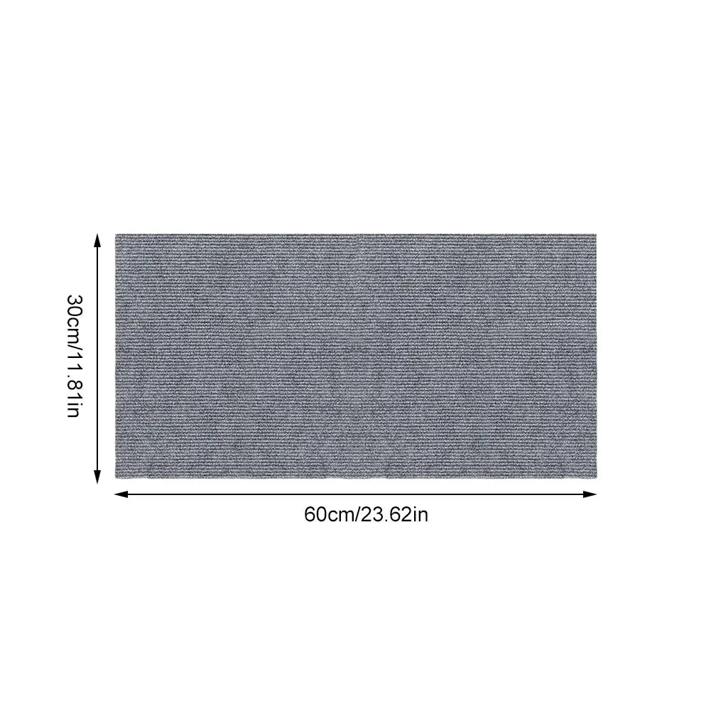 Cat Crawling Mat Anti Cat Scratch Sofa Grinding Climbing Frame Sofa Protection Self-adhesive Carpet Cats Scratch Board Cats Toys