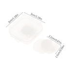 EAR CORRECTOR 2/4/6/8 PCS