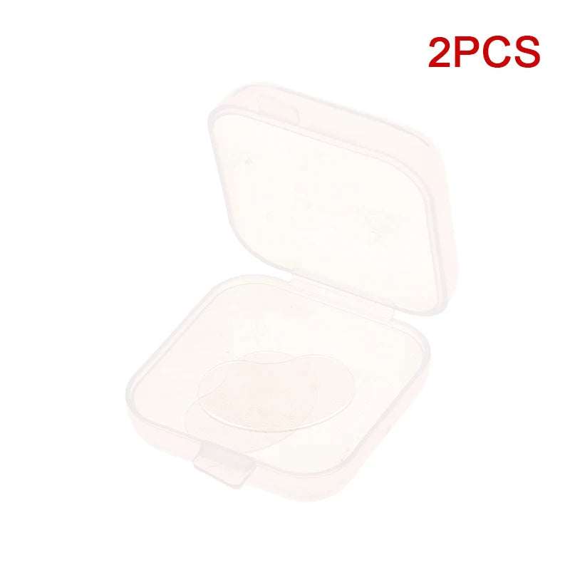 EAR CORRECTOR 2/4/6/8 PCS