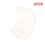 EAR CORRECTOR 2/4/6/8 PCS