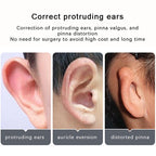 EAR CORRECTOR 2/4/6/8 PCS
