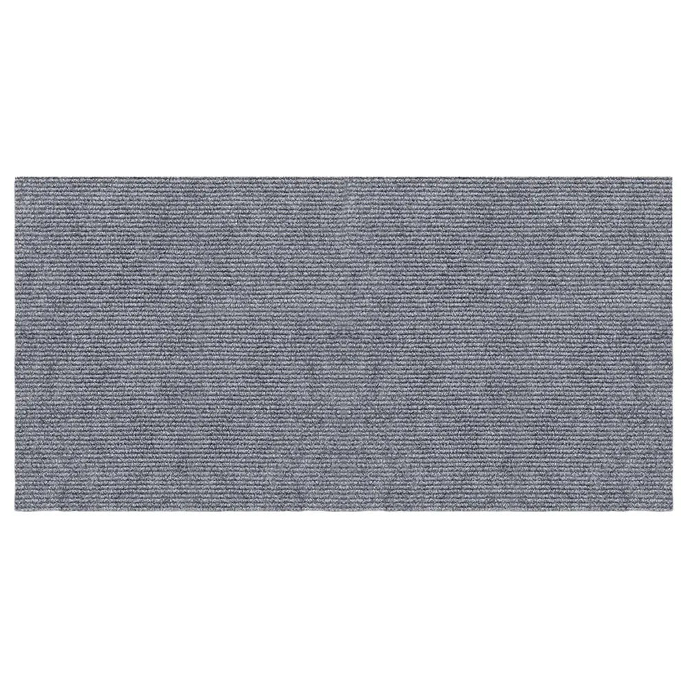 Cat Crawling Mat Anti Cat Scratch Sofa Grinding Climbing Frame Sofa Protection Self-adhesive Carpet Cats Scratch Board Cats Toys