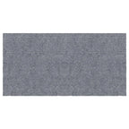 Cat Crawling Mat Anti Cat Scratch Sofa Grinding Climbing Frame Sofa Protection Self-adhesive Carpet Cats Scratch Board Cats Toys
